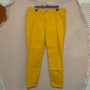 OLD NAVY Women Jeans